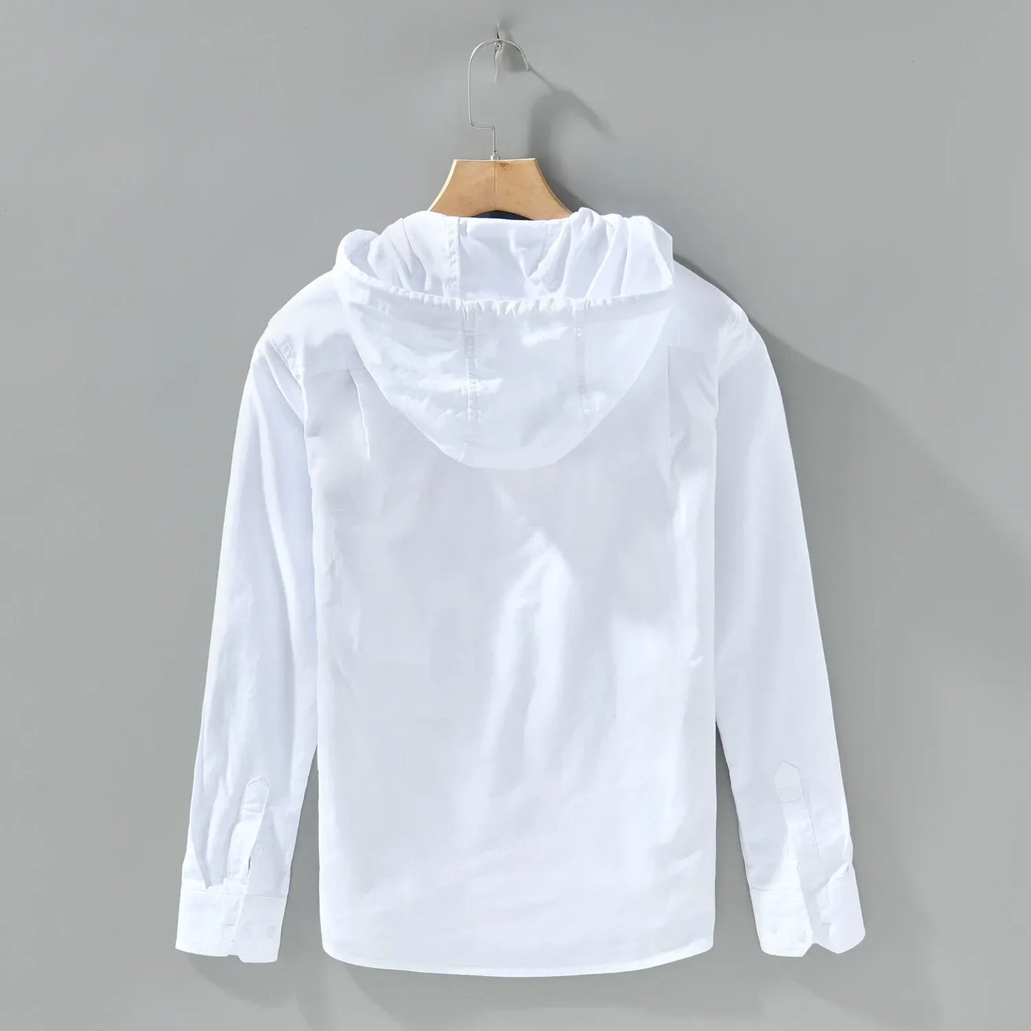 Thalen Long Sleeve Shirt