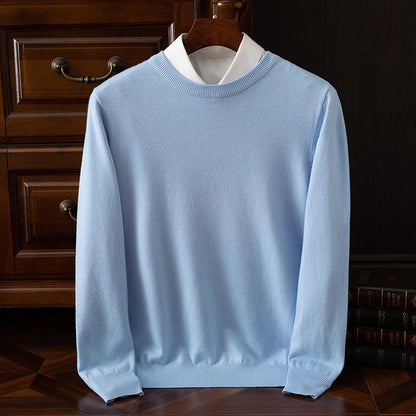 Cavallo Cashmere Sweater