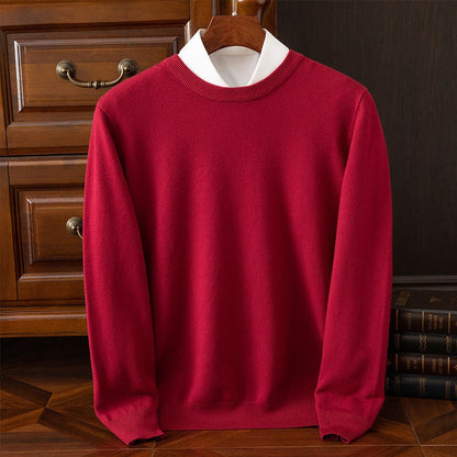 Cavallo Cashmere Sweater