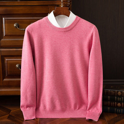 Cavallo Cashmere Sweater