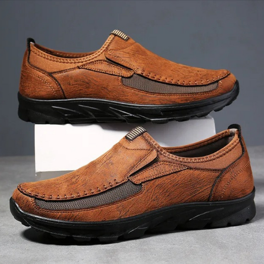 Lazio Comfort Loafers