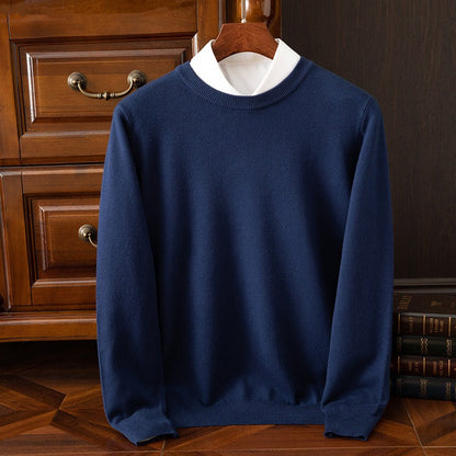 Cavallo Cashmere Sweater