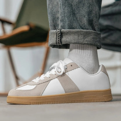 Orion Street Sneakers