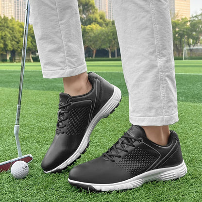 Maverick Pro Golf Shoes
