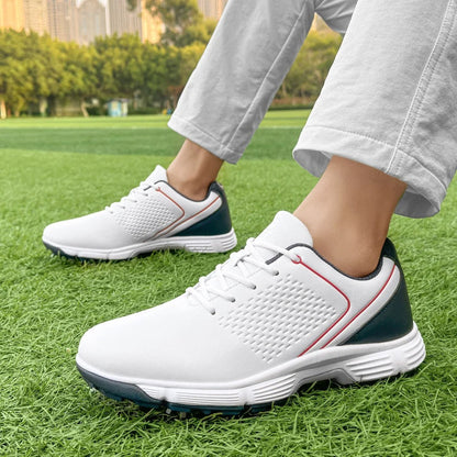 Maverick Pro Golf Shoes