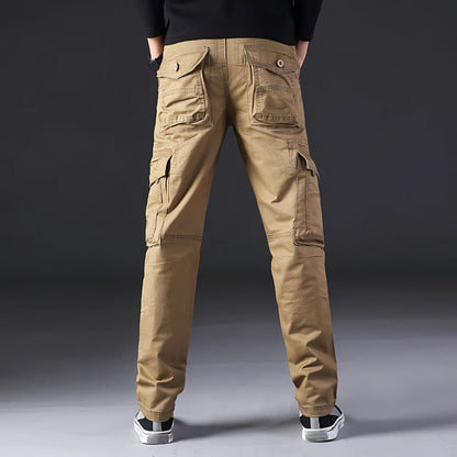 Atlas Expedition Cargo Pants