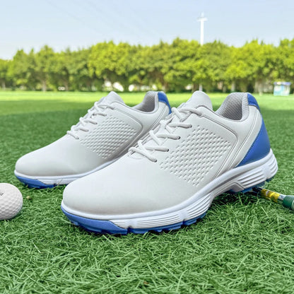 Maverick Pro Golf Shoes