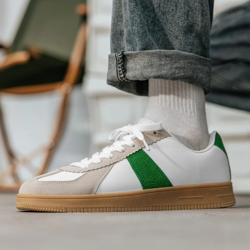 Orion Street Sneakers