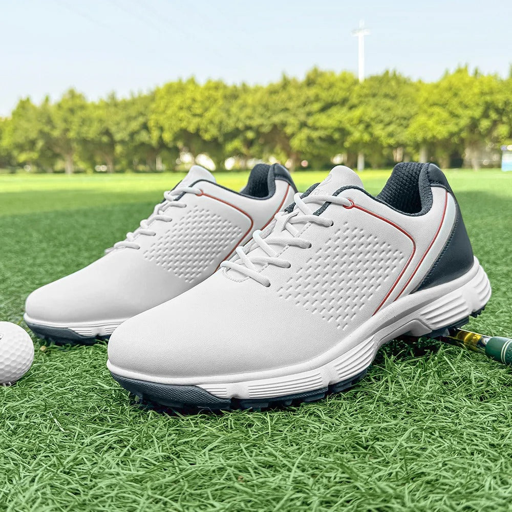 Maverick Pro Golf Shoes