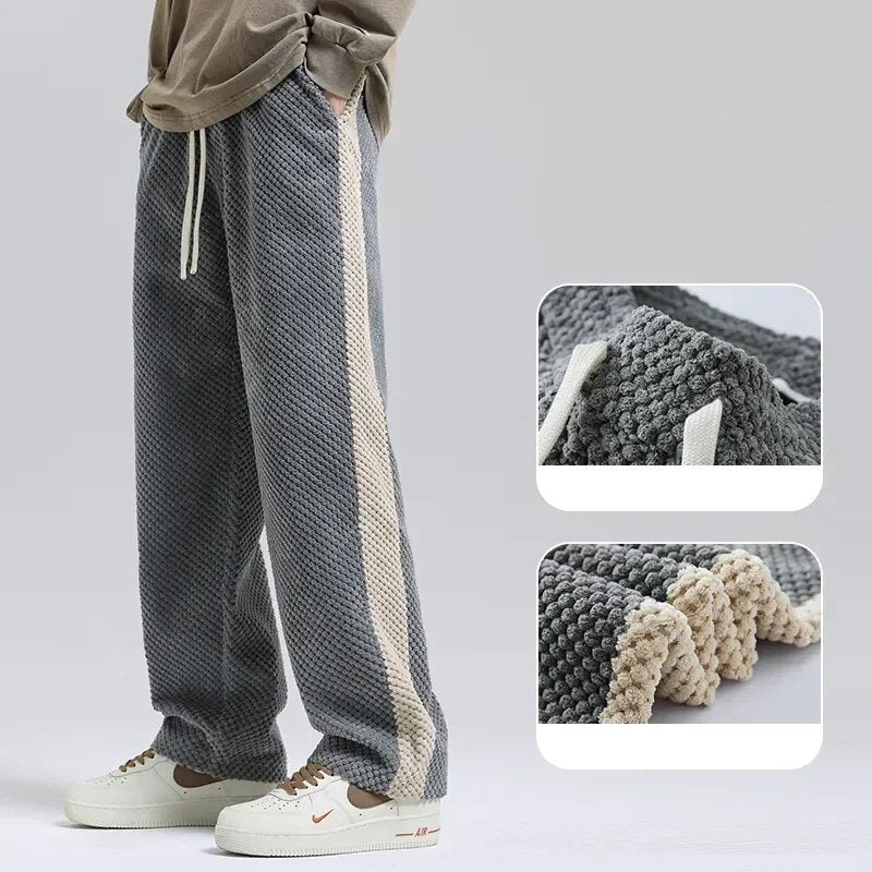 Bellariva Sweatpants