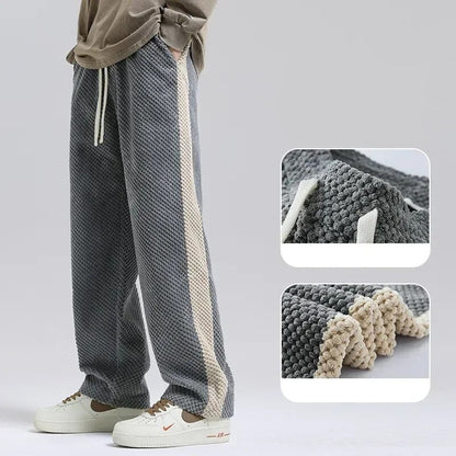 Bellariva Sweatpants