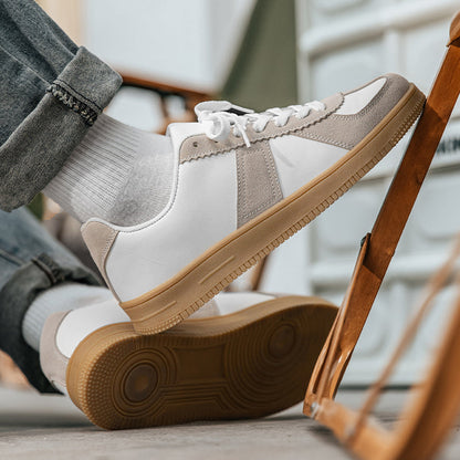 Orion Street Sneakers