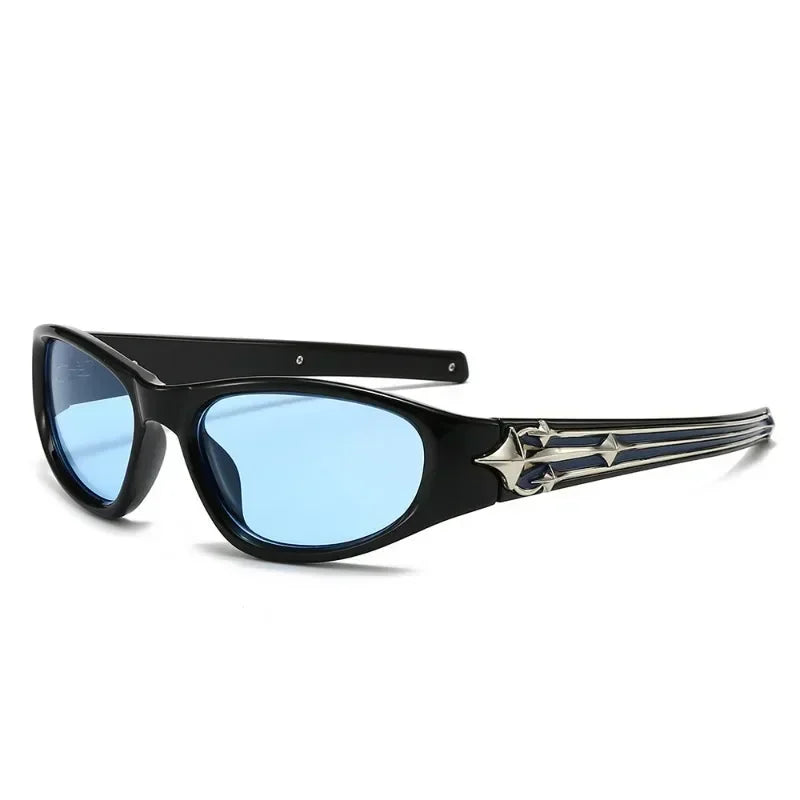 Nova Relic Sunglasses