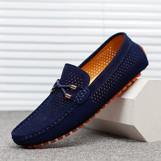 Eliano Slip-On Loafer