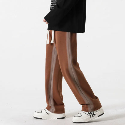 Kyoto Loose Fit Sweatpants