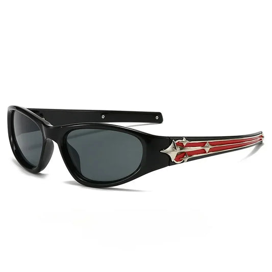 Nova Relic Sunglasses