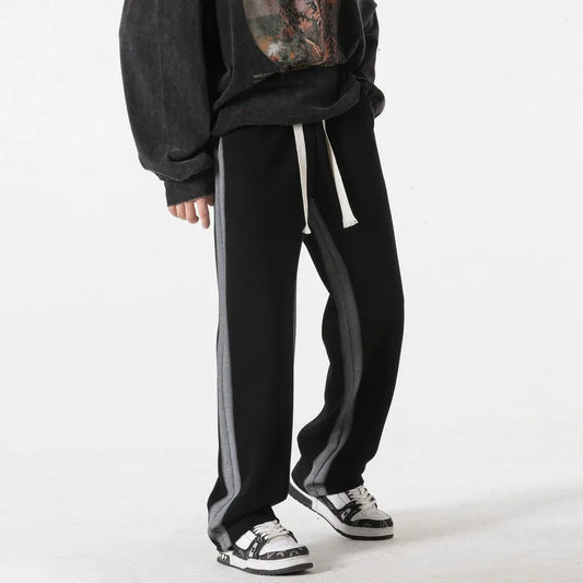 Kyoto Loose Fit Sweatpants