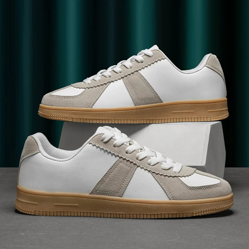 Orion Street Sneakers