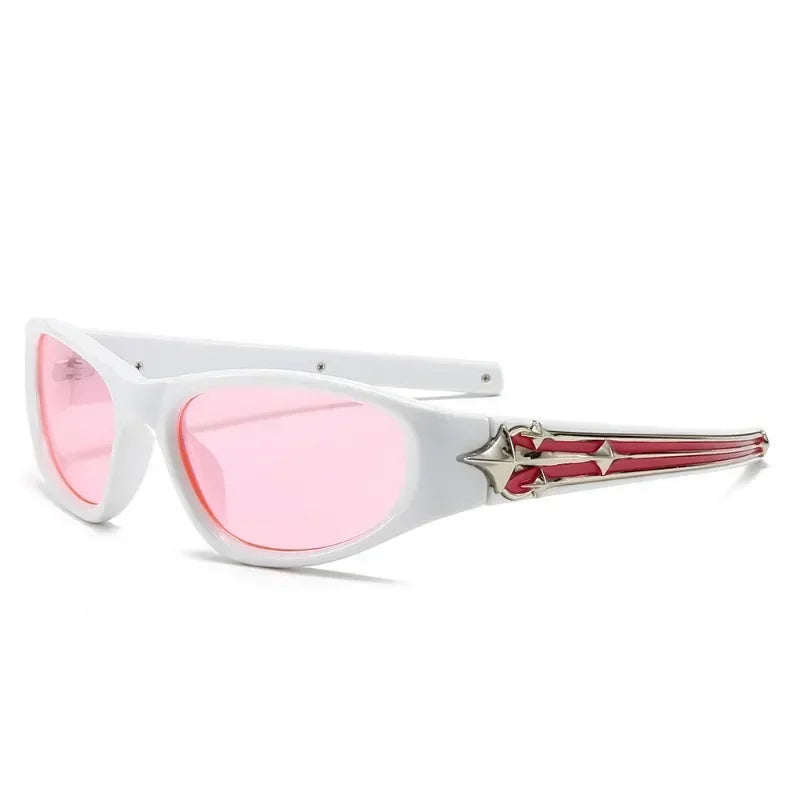 Nova Relic Sunglasses