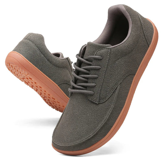 Lydon Urban Sneakers