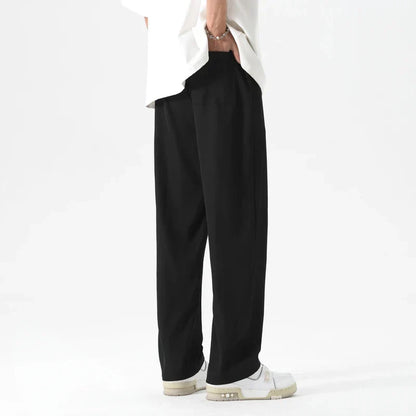 Veyron Wide Leg Pants