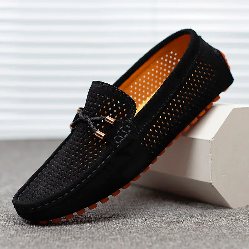 Eliano Slip-On Loafer