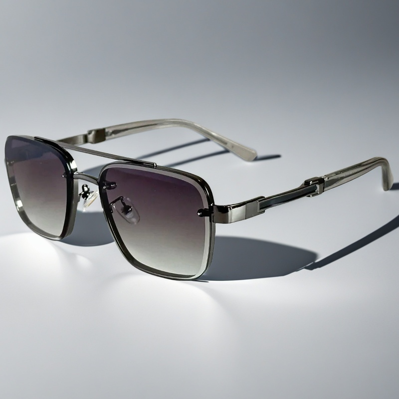 Women’s Valencia Sunglasses