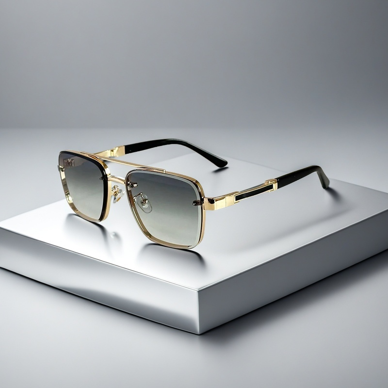 Women’s Valencia Sunglasses