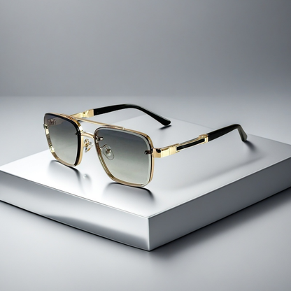 Women’s Valencia Sunglasses