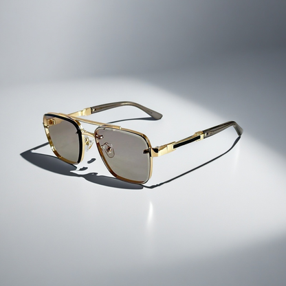 Women’s Valencia Sunglasses