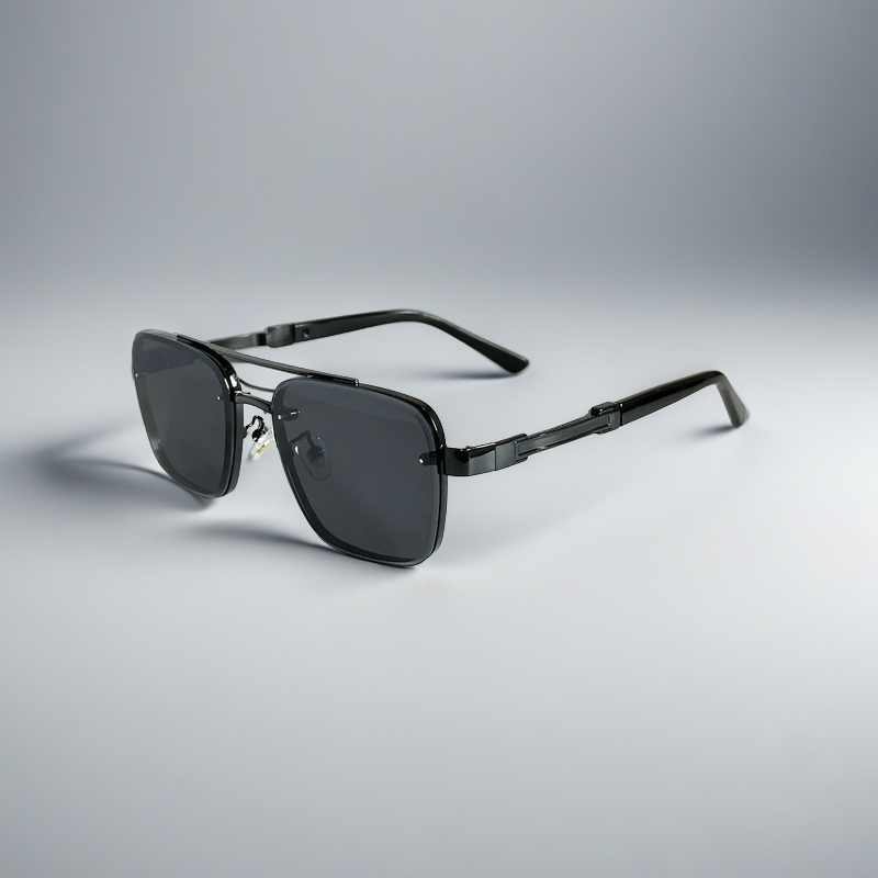 Women’s Valencia Sunglasses