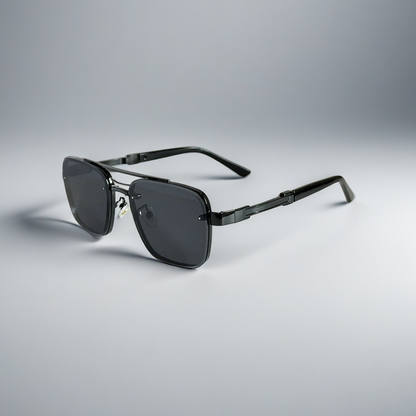 Women’s Valencia Sunglasses