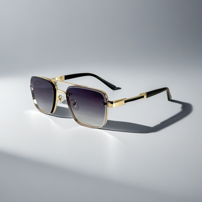 Women’s Valencia Sunglasses