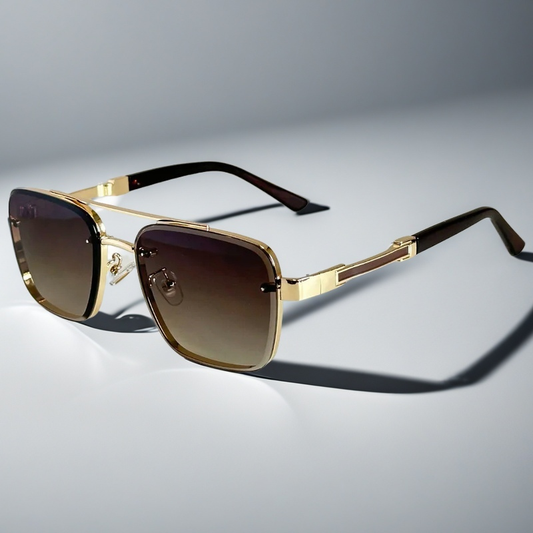 Women’s Valencia Sunglasses