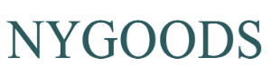 NYGOODS