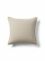 Beige Pillow