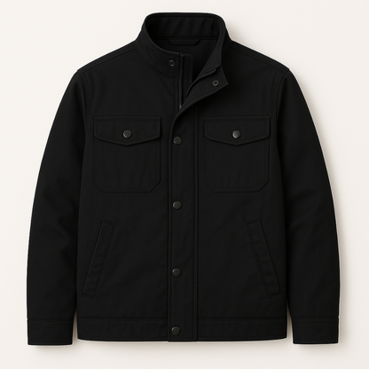 Men's Oliveira Jacket