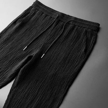 Varela Premium Two-Piece Set