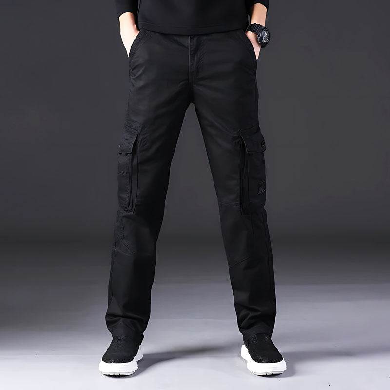 Atlas Expedition Cargo Pants