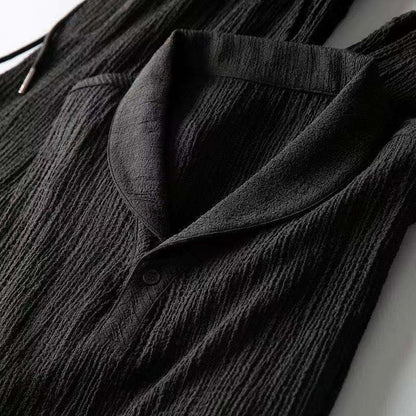 Varela Premium Two-Piece Set