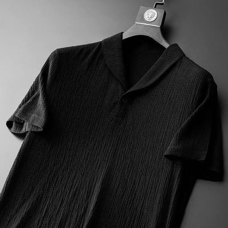 Varela Premium Two-Piece Set