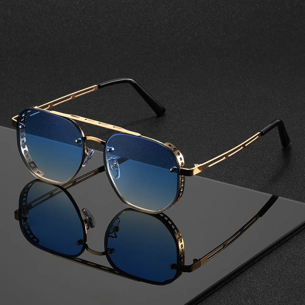 Men’s Ravello Sunglasses