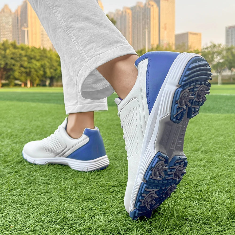 Maverick Pro Golf Shoes