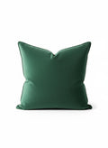 Green Pillow