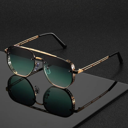 Men’s Ravello Sunglasses