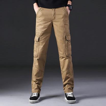 Atlas Expedition Cargo Pants