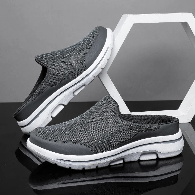 Aldora Sneaker Slides
