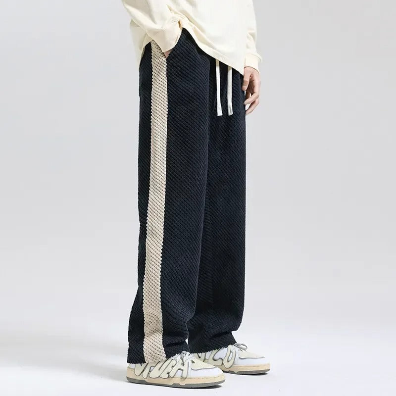 Bellariva Sweatpants