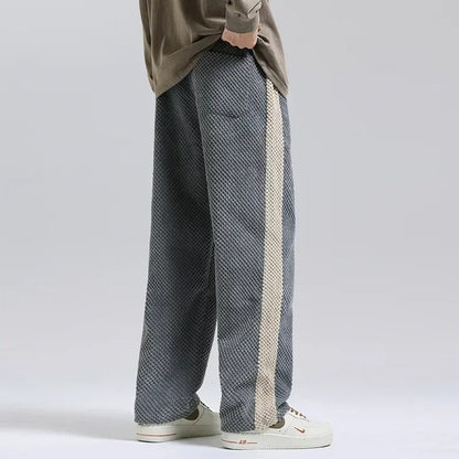 Bellariva Sweatpants