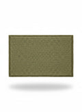 Olive Woven Doormat